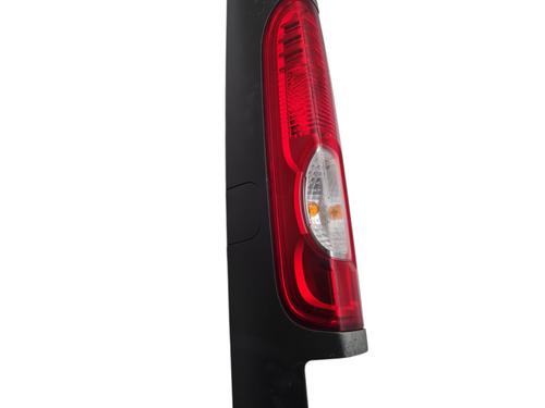 venstre-baglygte-renault-trafic-ii-van-fl-2001-33996868 main image