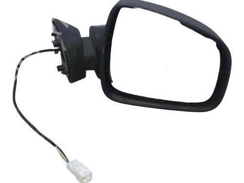 Bakspejl Højre DACIA SANDERO 1.4 MPI LPG (72 hp) 31663242