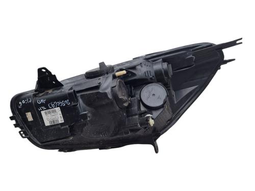 right-headlight-renault-clio-iv-bh_-2012-2013-2014-2015-2016-2017-2018-2019-2020-2021-24965417 main image