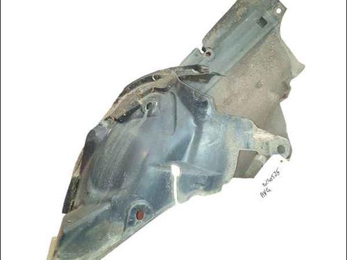 Used Wheel arch RENAULT CLIO IV (BH_) [2012-2021]  24901204