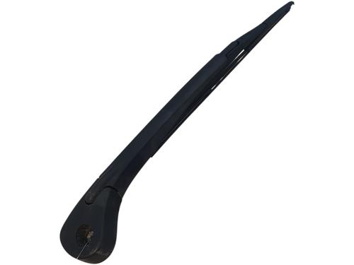 rear-windshield-wiper-arm-renault-espace-iv-jk01_-2002-36394971 main image