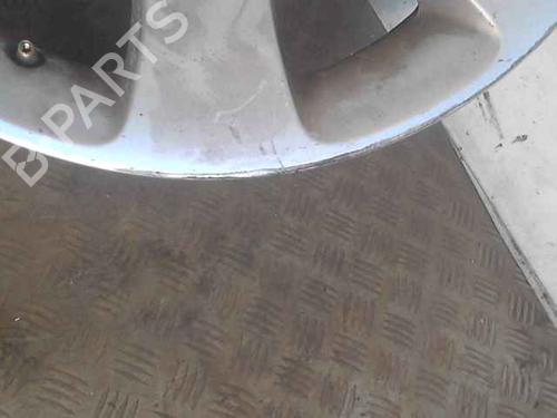 Rim BMW 7 (E65, E66, E67) 730 d | BP24912441C45 