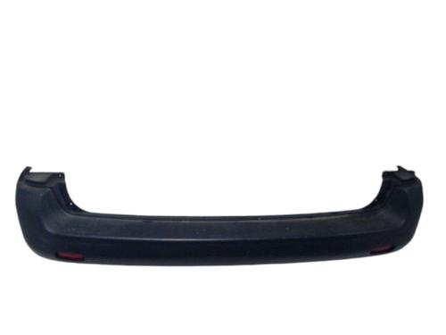 Used Rear bumper PEUGEOT EXPERT Van (V_) 1.6 BlueHDi 115 (115 hp) 24897779
