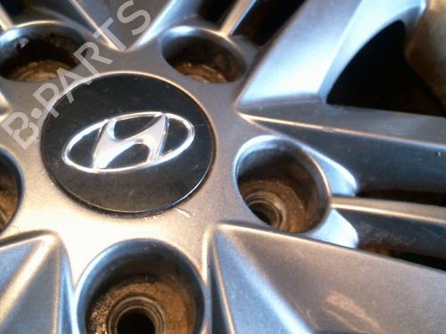 Used Rim Rim 37704334 37704334
