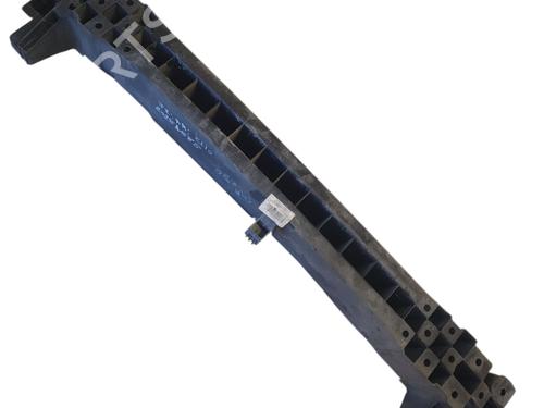 Used Rear bumper reinforcement RENAULT CLIO III (BR0/1, CR0/1) 1.5 dCi (75 hp) 27372576