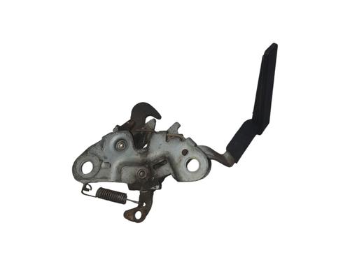 hjelmlås CITROËN C3 I (FC_, FN_) 1.4 HDi (68 hp) 32689525