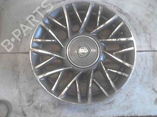 Used Rim LANCIA YPSILON (312_) [2011-2025]  25762678