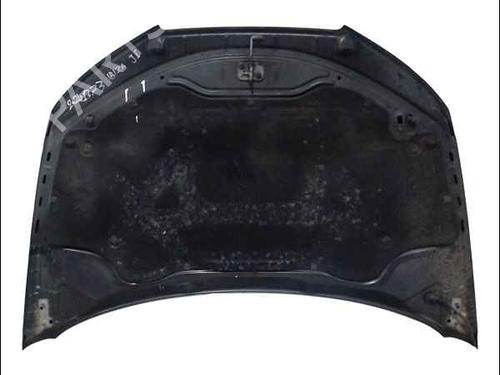 Hood SEAT IBIZA IV (6J5, 6P1) 1.2 TDI | BP24896569C1 