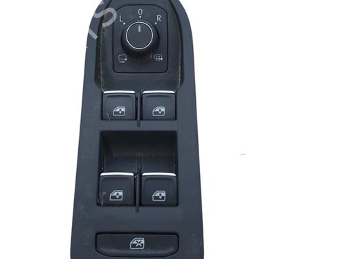 Used Switch Switch 37224977 37224977