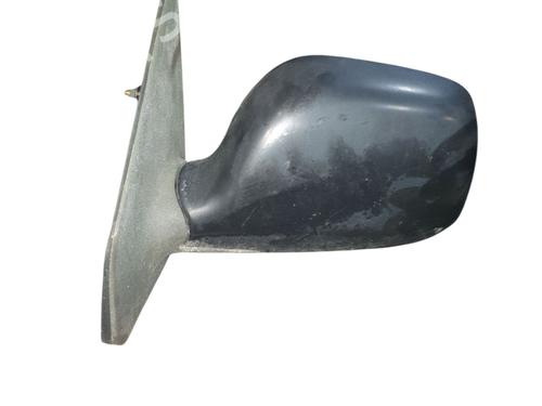 Left mirror TOYOTA YARIS VERSO (_P2_)  | BP28284433C26 