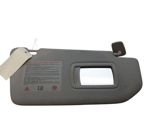 Used Right sun visor Right sun visor RENAULT GRAND SCÉNIC III (JZ0/1_) 1.5 dCi (JZ09, JZ0D, JZ10, JZ14, JZ1G, JZ29, JZ2C) (110 hp) 36756757 36756757