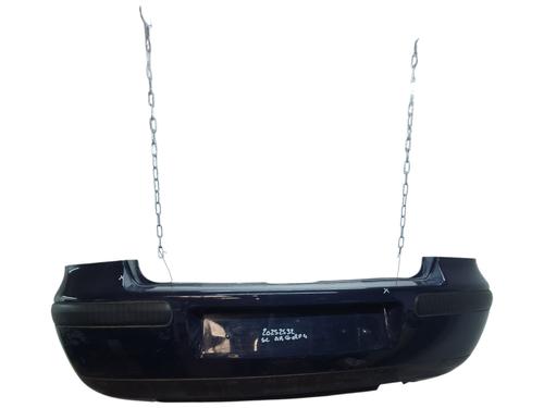Paragolpes trasero Paragolpes trasero VW GOLF IV (1J1) 1.6 (100 hp) 33807842 33807842