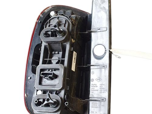 Right taillight DACIA DUSTER (HS_) 1.2 TCe 125 | BP40551978C35 - Image 2