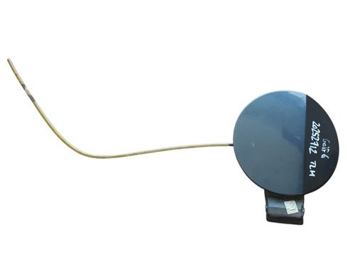 Tanklåg Tanklåg 38002873 38002873