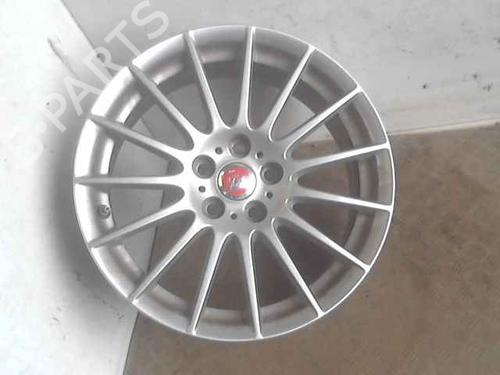 Used Rim JAGUAR XF II (X260) 2.0 D (163 hp) 24911441