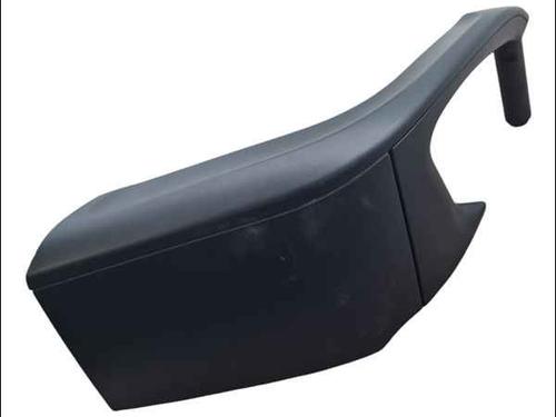 Switch SEAT IBIZA IV (6J5, 6P1) 1.2 TDI | BP24903532I30 
