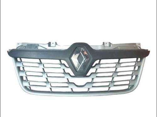 Grill RENAULT MASTER III Van (FV) 2.3 dCi 125 FWD (FV0C, FV0D, FV0G, FV0H, FV0J, FV0K) (125 hp) 24896595