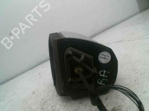 Left mirror MERCEDES-BENZ B-CLASS Sports Tourer (W245) B 180 CDI (245.207) | BP25479616C26 