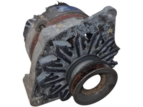Used Alternator Alternator 38022154 38022154