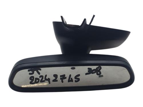 Espelho interior Espelho interior PEUGEOT 308 II (LB_, LP_, LW_, LH_, L3_) 1.2 THP 110 (110 hp) 33834474 33834474