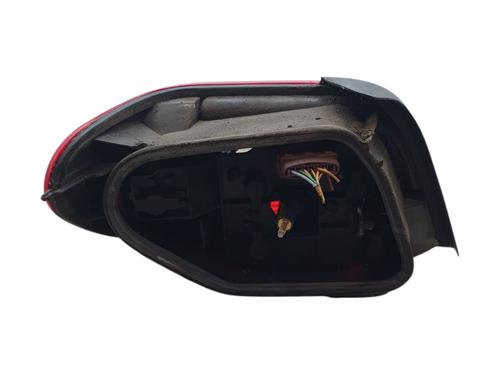 Right taillight CITROËN XSARA Coupe (N0) 1.4 i | BP26135657C35 