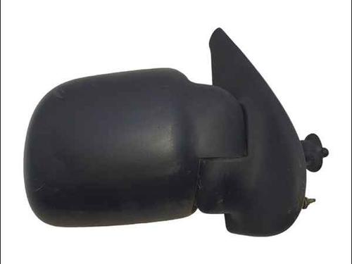 Right mirror RENAULT KANGOO (KC0/1_) D 65 1.9 (KC0E, KC02, KC0J, KC0N) | BP25012124C27 