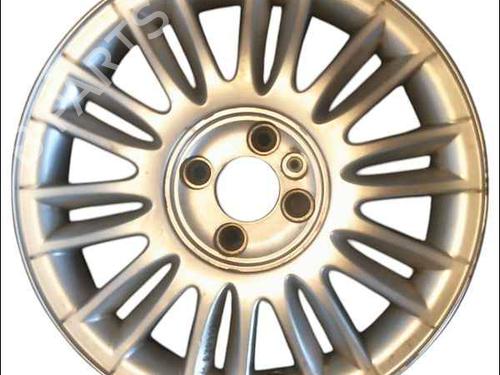 Used Rim RENAULT SCÉNIC II (JM0/1_) [2003-2010]  24911907
