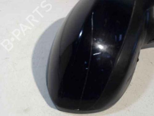 Right mirror FIAT PUNTO EVO (199_) 1.2 | BP25011244C27 