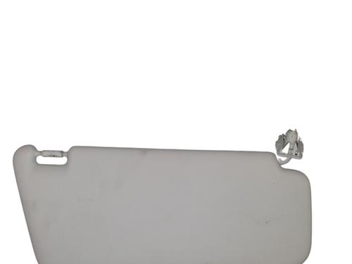 Left sun visor MERCEDES-BENZ A-CLASS (W169) A 180 CDI (169.007, 169.307) | BP25149639I1 