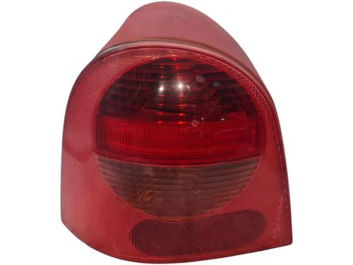 Used Left taillight Left taillight RENAULT TWINGO I (C06_) 1.2 (C066, C068) (58 hp) 33458415 33458415