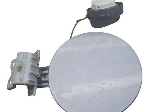 Tanklokket TOYOTA YARIS (_P9_) 1.4 D-4D (NLP90_, NLP90R) (90 hp) 24902659