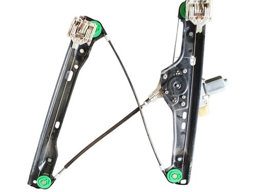 front-left-window-mechanism-bmw-3-e90-2004-2005-2006-2007-2008-2009-2010-2011-2012-40201733 main image