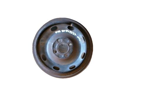 Used Rim Rim 24913271 24913271