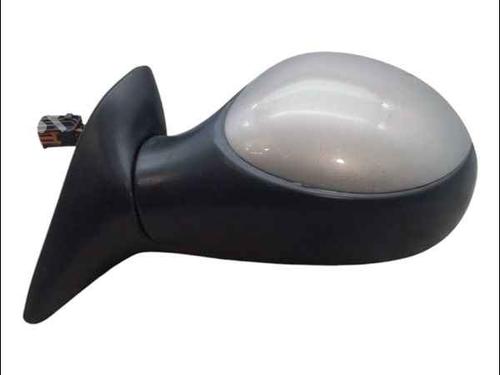 Left mirror CITROËN XSARA PICASSO (N68) 2.0 HDi | BP24904711C26 