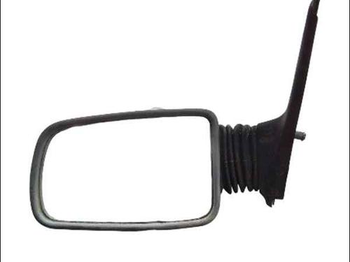 Used Left mirror PEUGEOT 205 II (20A/C) 1.0 (45 hp) 24904707
