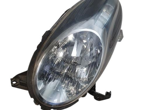 Used Right headlight Right headlight NISSAN MICRA C+C III (K12) 1.4 16V (88 hp) 40467976 40467976