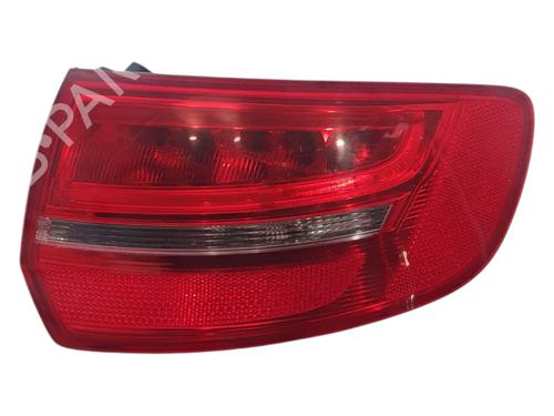Used Right taillight AUDI A3 Sportback (8PA) [2004-2015]  26225930