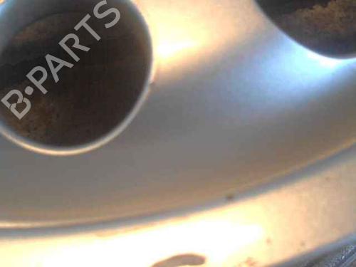 Rim AUDI A3 (8L1) 1.9 TDI | BP25762983C45 