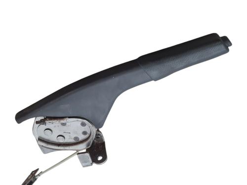 Hand brake RENAULT CLIO III (BR0/1, CR0/1)  | BP25149571I18 