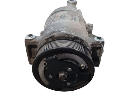 Compressor A/A AUDI A3 Sportback (8PA) 1.6 TDI (105 hp) 30472943