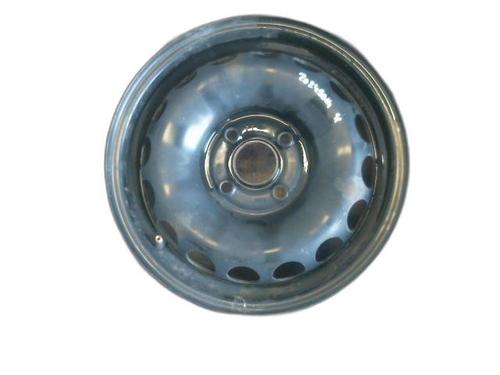 Fælk TOYOTA AYGO (_B4_) 1.0 VVTi (KGB40) (72 hp) 31961181