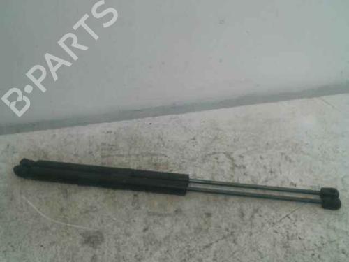 Used Tailgate lift support RENAULT MEGANE II Estate (KM0/1_) 1.5 dCi (KM02, KM13) (101 hp) 24897392