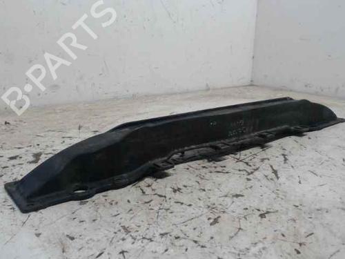 Used Rear bumper reinforcement HYUNDAI GENESIS Coupe 3.8 V6 (303 hp) 25011414