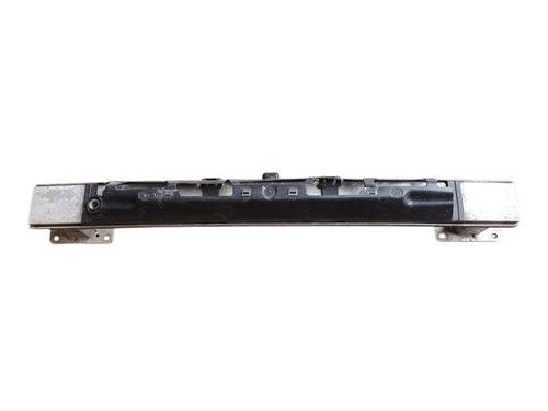 front-bumper-reinforcement-citroen-berlingo-box-bodympv-b9-2008-38077009 main image