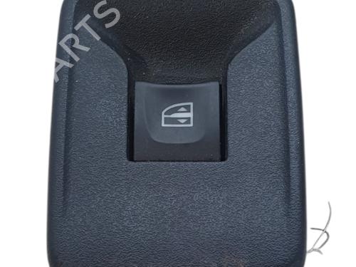 Used Left rear window switch Left rear window switch 38273949 38273949