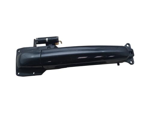 front-right-exterior-door-handle-opel-agila-b-h08-2008-2009-2010-2011-2012-2013-2014-37161946 main image