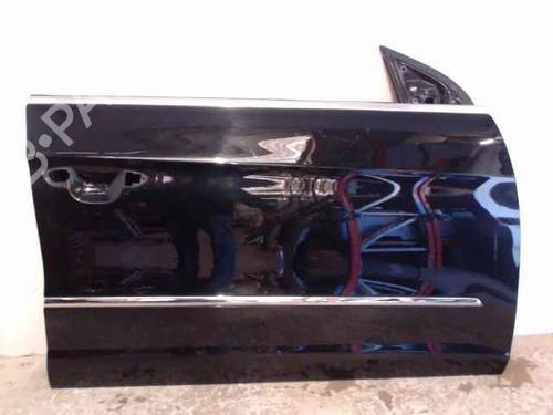 Used Right front door VW PASSAT B7 (362) [2010-2016]  24910641