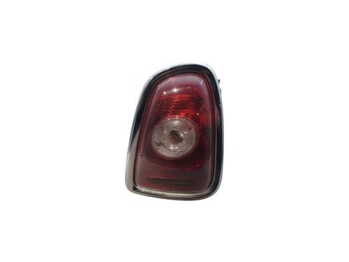 Used Right taillight Right taillight 37861360 37861360