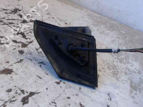 Right mirror TOYOTA AVENSIS (_T25_)  | BP24908178C27 