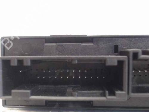 Front right window mechanism AUDI A4 B7 (8EC) | BP24907846C23 - Image 4